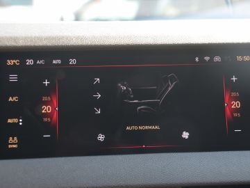 DS DS 4